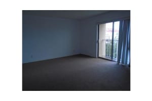500 NE 2nd St, Dania Beach, FL 33004, Sold 11/09/15