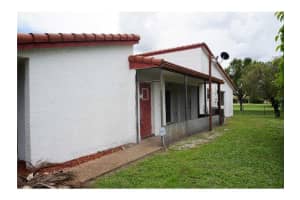 8297 NW 36th St, Sunrise, FL 33351, Sold 10/22/15