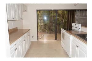 8297 NW 36th St, Sunrise, FL 33351, Sold 10/22/15