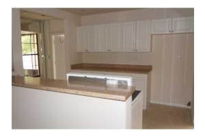 8297 NW 36th St, Sunrise, FL 33351, Sold 10/22/15