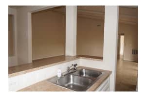 8297 NW 36th St, Sunrise, FL 33351, Sold 10/22/15