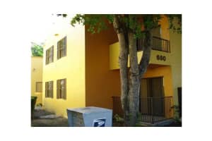 660 NW 114th Ave, Miami, FL 33172, Sold 03/18/16