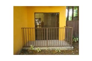 660 NW 114th Ave, Miami, FL 33172, Sold 03/18/16
