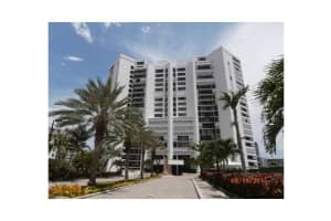 300 Three Islands Boulevard PH1A, Hallandale Beach, FL 33009, Sold 11/03/15
