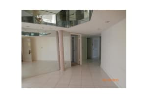 300 Three Islands Boulevard PH1A, Hallandale Beach, FL 33009, Sold 11/03/15