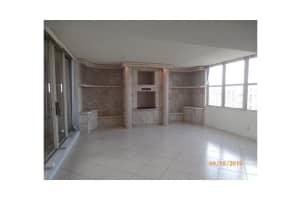 300 Three Islands Boulevard PH1A, Hallandale Beach, FL 33009, Sold 11/03/15
