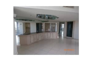 300 Three Islands Boulevard PH1A, Hallandale Beach, FL 33009, Sold 11/03/15