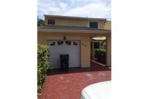 10819 SW 147th Ct, Miami, FL 33196, Sold 12/29/15
