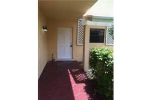 10819 SW 147th Ct, Miami, FL 33196, Sold 12/29/15