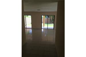 10819 SW 147th Ct, Miami, FL 33196, Sold 12/29/15