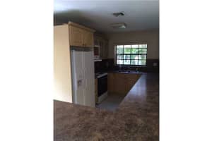 10819 SW 147th Ct, Miami, FL 33196, Sold 12/29/15