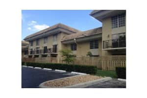8550 SW 109th Ave, Miami, FL 33173, Sold 11/24/15