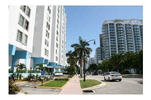 6450 Collins Ave, Miami, FL 33141, Sold 10/27/15