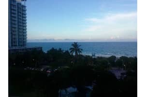 6450 Collins Ave, Miami, FL 33141, Sold 10/27/15