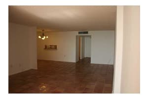 6450 Collins Ave, Miami, FL 33141, Sold 10/27/15