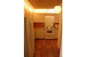 6450 Collins Ave, Miami, FL 33141, Sold 10/27/15