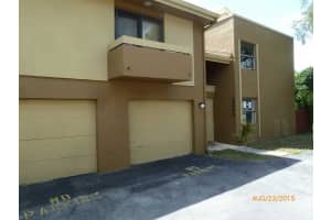 8346 N Missionwood Cir, Miramar, FL 33025, Sold 11/10/15