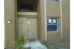 8346 N Missionwood Cir, Miramar, FL 33025, Sold 11/10/15