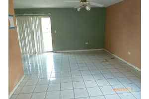 8346 N Missionwood Cir, Miramar, FL 33025, Sold 11/10/15