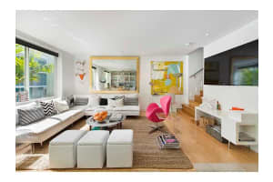 1460 Ocean Dr, Miami Beach, FL 33139, Sold 07/22/16