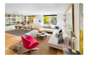1460 Ocean Dr, Miami Beach, FL 33139, Sold 07/22/16