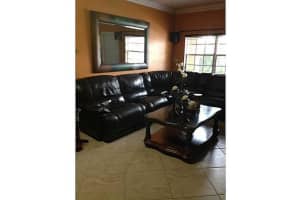 10961 SW 181st Terrace, Miami, FL 33157, Sold 12/28/15