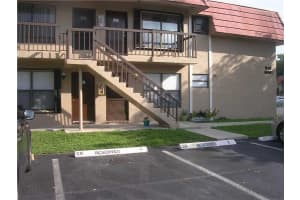 14861 SW 104th St, Miami, FL 33196, Sold 11/06/15