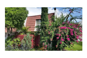 14001 SW 84th St, Miami, FL 33183, Sold 11/23/15