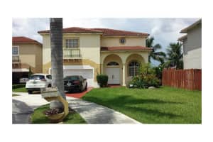 15871 SW 55th Terrace, Miami, FL 33185, Sold 05/10/16
