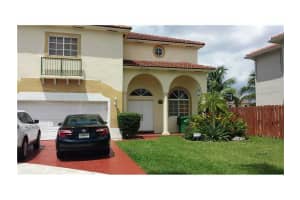 15871 SW 55th Terrace, Miami, FL 33185, Sold 05/10/16