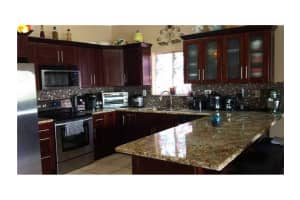 15871 SW 55th Terrace, Miami, FL 33185, Sold 05/10/16