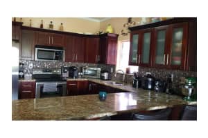 15871 SW 55th Terrace, Miami, FL 33185, Sold 05/10/16