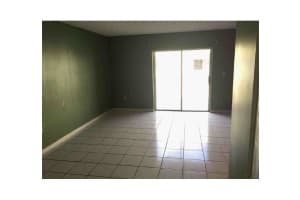 2710 W 76th St, Hialeah, FL 33016, Sold 10/27/15