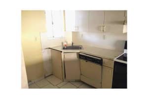 2710 W 76th St, Hialeah, FL 33016, Sold 10/27/15