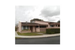 840 NW 79th Terrace, Plantation, FL 33324, Sold 11/12/15