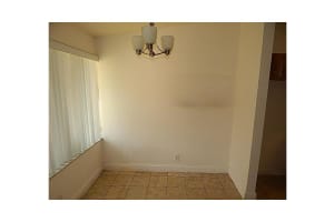 840 NW 79th Terrace, Plantation, FL 33324, Sold 11/12/15