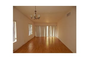 840 NW 79th Terrace, Plantation, FL 33324, Sold 11/12/15