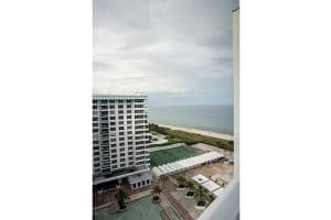 5055 Collins Ave #14a, Miami Beach, FL 33140, Sold 12/09/15