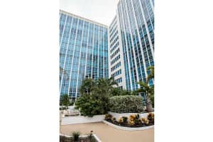 5055 Collins Ave #14a, Miami Beach, FL 33140, Sold 12/09/15