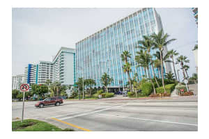 5055 Collins Ave #14a, Miami Beach, FL 33140, Sold 12/09/15