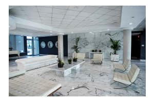 5055 Collins Ave #14a, Miami Beach, FL 33140, Sold 12/09/15