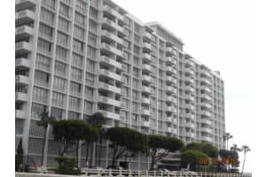 2121 N Bayshore Dr, Miami, FL 33137, Sold 10/30/15