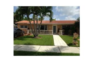 11845 SW 26th Terrace, Miami, FL 33175, Sold 10/07/15