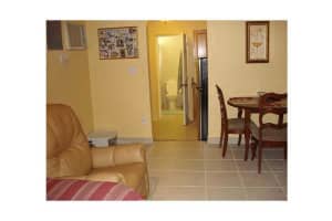 11845 SW 26th Terrace, Miami, FL 33175, Sold 10/07/15