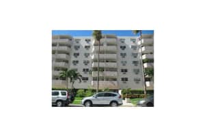 505 NE 30th St, Miami, FL 33137, Sold 12/18/15