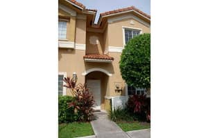 5907 Riverside Ave, Tamarac, FL 33321, Sold 10/02/15