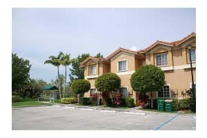 5907 Riverside Ave, Tamarac, FL 33321, Sold 10/02/15