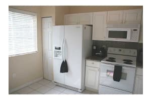 5907 Riverside Ave, Tamarac, FL 33321, Sold 10/02/15