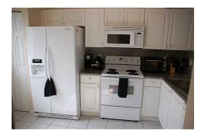 5907 Riverside Ave, Tamarac, FL 33321, Sold 10/02/15