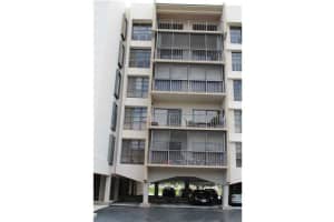 14203 SW 66th St, Miami, FL 33183, Sold 08/16/16